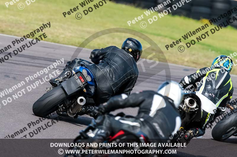 PJ Motorsport 2019;anglesey no limits trackday;anglesey photographs;anglesey trackday photographs;enduro digital images;event digital images;eventdigitalimages;no limits trackdays;peter wileman photography;racing digital images;trac mon;trackday digital images;trackday photos;ty croes